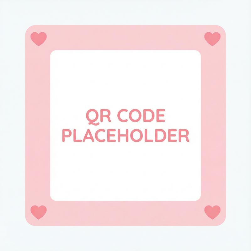 丝瓜视频公众号