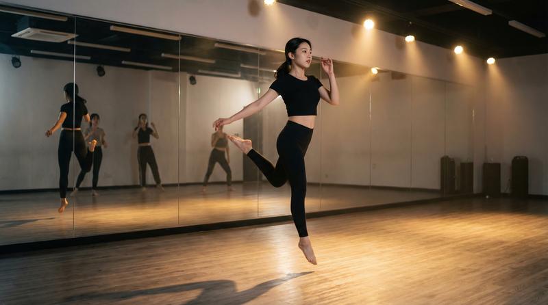 丝瓜视频舞蹈视频