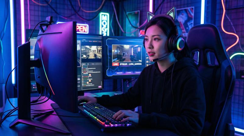 丝瓜视频游戏视频